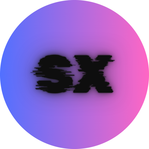 Sx-Heberg